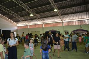 Plantas: imagem 12 de 15